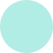 color swatch bright-teal