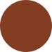 color swatch brown