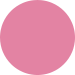 color swatch bubblegum-pink