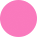 color swatch bubblegum
