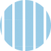 color swatch by-the-bay-stripe
