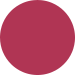 color swatch cabernet