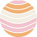 color swatch catching-sun