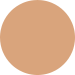 color swatch chestnut