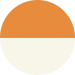 color swatch citron-cream