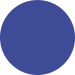 color swatch cobalt