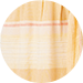 color swatch cozumel-stripe