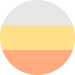 color swatch cream-lemon-drop-tangy