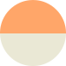 color swatch cream-tangy