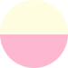 color swatch crystal-pink-bougainvillea