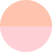 color swatch crystal-pink-lemon-drop