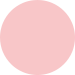color swatch crystal-pink