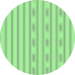 color swatch cucumber