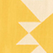 color swatch curry