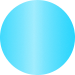 color swatch cyan