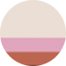 color swatch delta-blooms-jacquard