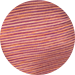 color swatch dusk