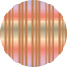color swatch encinitas-stripe