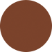 color swatch espresso-bean