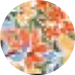 color swatch every-bloomin-thing