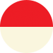color swatch flame-cream