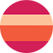 color swatch fresh-squeezed-stripe