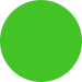 color swatch garden