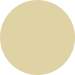 color swatch gold