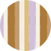 color swatch golden-days