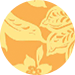 color swatch golden-hour-blooms