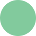 color swatch green