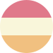 color swatch guava-cream-golden-hour
