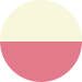 color swatch guava-cream