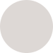 color swatch heather-grey