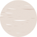 color swatch heather-oatmeal