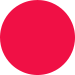 color swatch hot-cherry