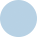 color swatch ice-blue