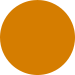 color swatch inka-gold