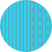 color swatch island