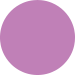 color swatch jewel