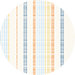 color swatch juniper-stripe