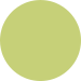 color swatch kiwi