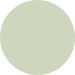 color swatch light-olive