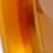 color swatch light-tortoise