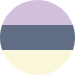 color swatch lily-slate-cream