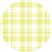 color swatch limoncello