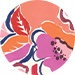 color swatch lost-in-the-blooms