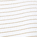 color swatch lurex-stripe