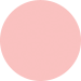 color swatch macaroon-pink