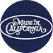 color swatch made-in-california-midnight-blue